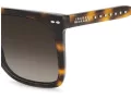 Isabel Marant IM 0256/S WR9/HA 56 Women sunglasses
