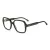 Isabel Marant IM 0257 1ED 52 Women glasses