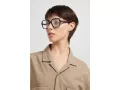 Isabel Marant IM 0257 807 52 Women glasses