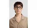 Isabel Marant IM 0257 807 52 Women glasses