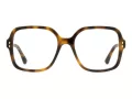 Isabel Marant IM 0257 WR9 52 Women glasses