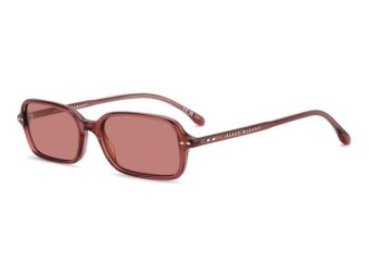 Isabel Marant IM 0258/S C9A/U1 52 Women sunglasses