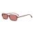 Isabel Marant IM 0258/S C9A/U1 52 Women sunglasses