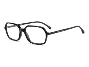 Isabel Marant IM 0259 807 54 Women glasses
