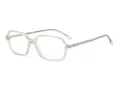 Isabel Marant IM 0259 HAM 54 Women glasses