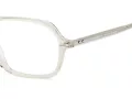 Isabel Marant IM 0259 HAM 54 Women glasses