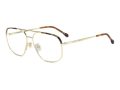 Isabel Marant IM 0262 2IK 58 Women glasses