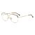 Isabel Marant IM 0262 2IK 58 Women glasses