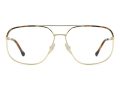 Isabel Marant IM 0262 2IK 58 Women glasses