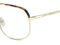 Isabel Marant IM 0262 2IK 58 Women glasses