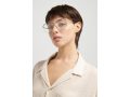 Isabel Marant IM 0262 2IK 58 Women glasses