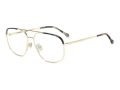 Isabel Marant IM 0262 83Q 58 Women glasses