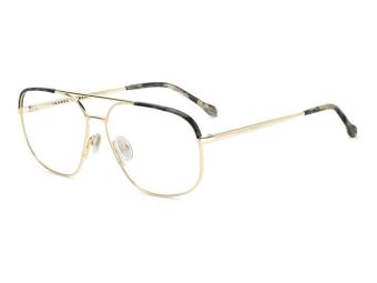 Isabel Marant IM 0262 83Q 58 Women glasses