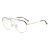 Isabel Marant IM 0262 83Q 58 Women glasses