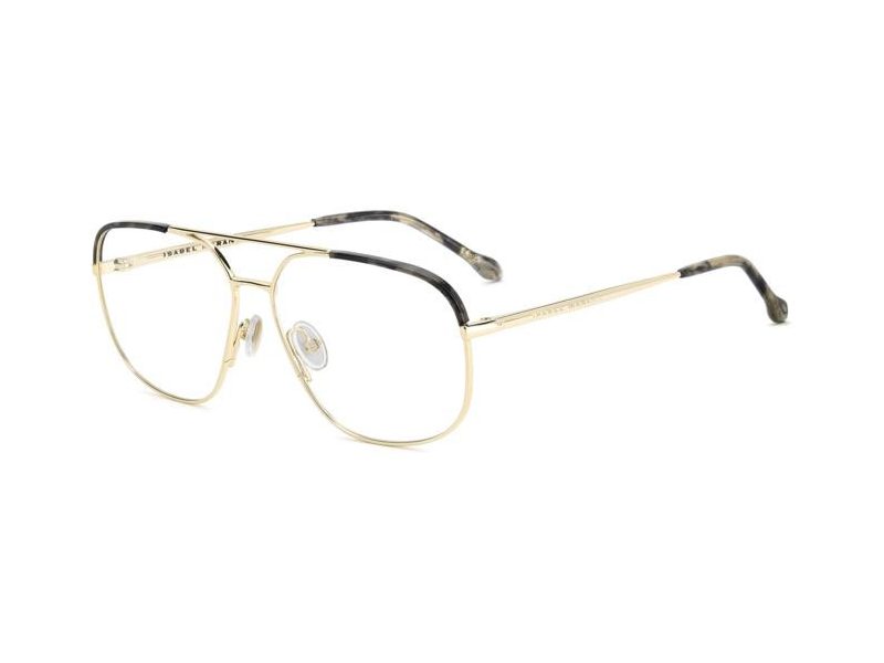 Isabel Marant IM 0262 83Q 58 Women glasses