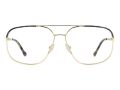 Isabel Marant IM 0262 83Q 58 Women glasses