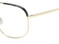 Isabel Marant IM 0262 83Q 58 Women glasses
