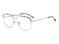 Isabel Marant IM 0262 9G0 58 Women glasses