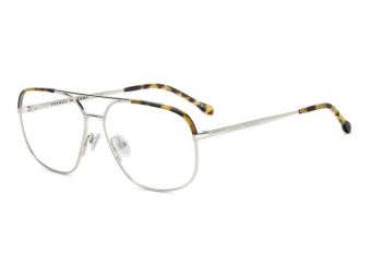 Isabel Marant IM 0262 9G0 58 Women glasses