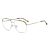 Isabel Marant IM 0262 9G0 58 Women glasses