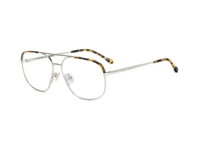 Isabel Marant IM 0262 9G0 58 Women glasses