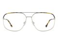 Isabel Marant IM 0262 9G0 58 Women glasses