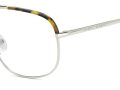 Isabel Marant IM 0262 9G0 58 Women glasses
