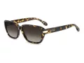 Isabel Marant IM 0263/S 086/HA 58 Women sunglasses