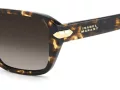 Isabel Marant IM 0263/S 086/HA 58 Women sunglasses