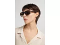 Isabel Marant IM 0263/S 086/HA 58 Women sunglasses