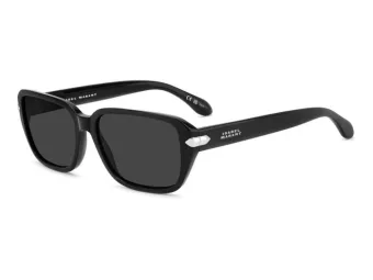 Isabel Marant IM 0263/S 807/IR 58 Women sunglasses
