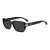 Isabel Marant IM 0263/S 807/IR 58 Women sunglasses