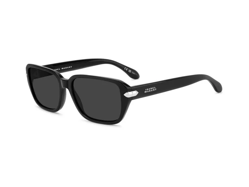 Isabel Marant IM 0263/S 807/IR 58 Women sunglasses