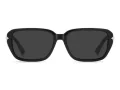 Isabel Marant IM 0263/S 807/IR 58 Women sunglasses