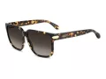 Isabel Marant IM 0264/S 086/HA 59 Women sunglasses