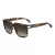 Isabel Marant IM 0264/S 086/HA 59 Women sunglasses