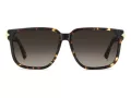 Isabel Marant IM 0264/S 086/HA 59 Women sunglasses