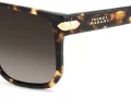 Isabel Marant IM 0264/S 086/HA 59 Women sunglasses