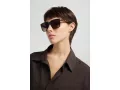 Isabel Marant IM 0264/S 086/HA 59 Women sunglasses