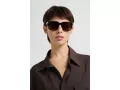 Isabel Marant IM 0264/S 086/HA 59 Women sunglasses