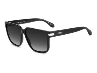 Isabel Marant IM 0264/S 807/9O 59 Women sunglasses