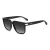 Isabel Marant IM 0264/S 807/9O 59 Women sunglasses