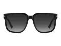 Isabel Marant IM 0264/S 807/9O 59 Women sunglasses