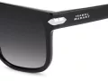 Isabel Marant IM 0264/S 807/9O 59 Women sunglasses