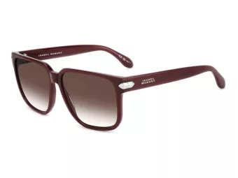 Isabel Marant IM 0264/S LHF/TX 59 Women sunglasses