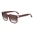 Isabel Marant IM 0264/S LHF/TX 59 Women sunglasses