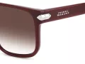 Isabel Marant IM 0264/S LHF/TX 59 Women sunglasses