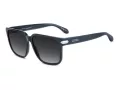 Isabel Marant IM 0264/S PJP/9O 59 Women sunglasses