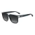 Isabel Marant IM 0264/S PJP/9O 59 Women sunglasses