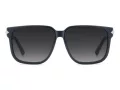 Isabel Marant IM 0264/S PJP/9O 59 Women sunglasses